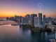 Quantum on the bay Miami | Unit #2003