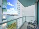 Quantum on the bay Miami | Unit #3103