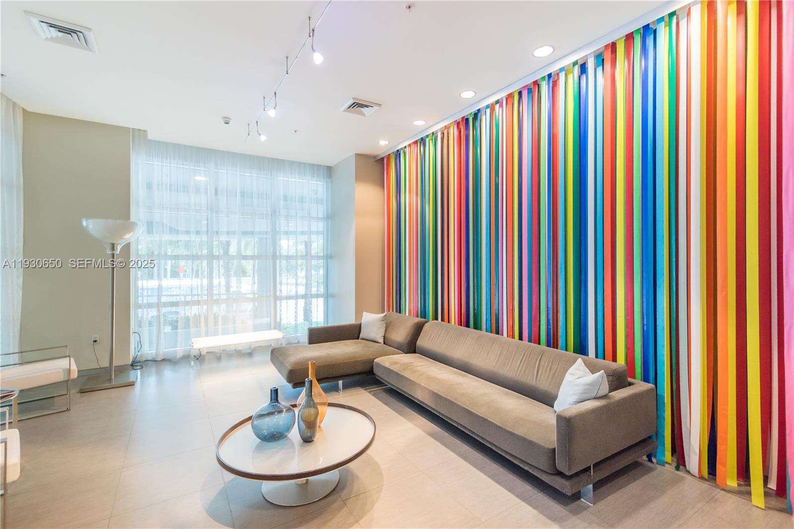 Quantum on the bay Unit #3103 | Picture 29