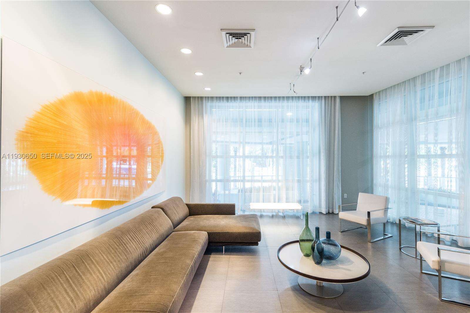 Quantum on the bay Unit #3103 | Picture 30