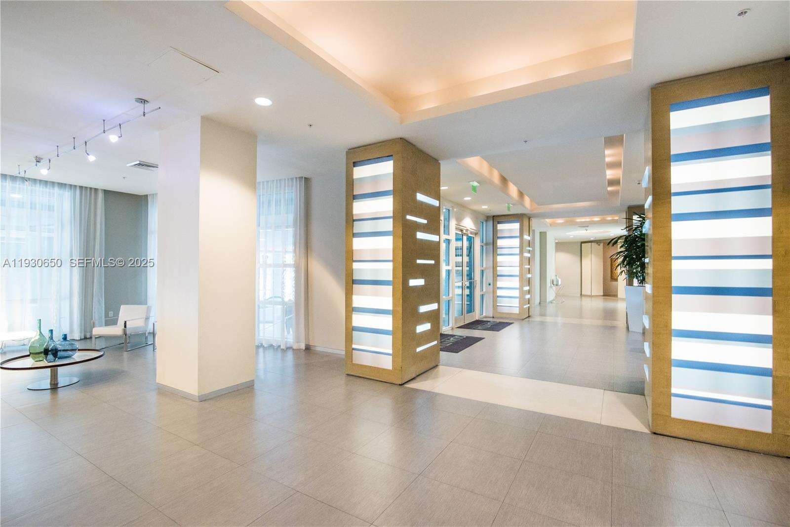 Quantum on the bay Unit #3103 | Picture 31