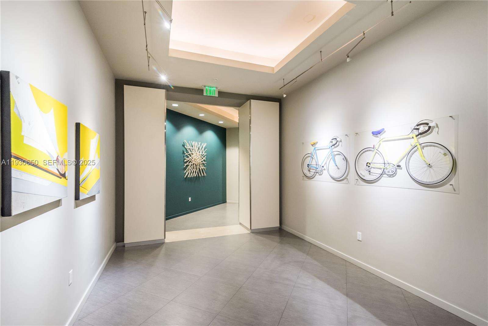 Quantum on the bay Unit #3103 | Picture 32