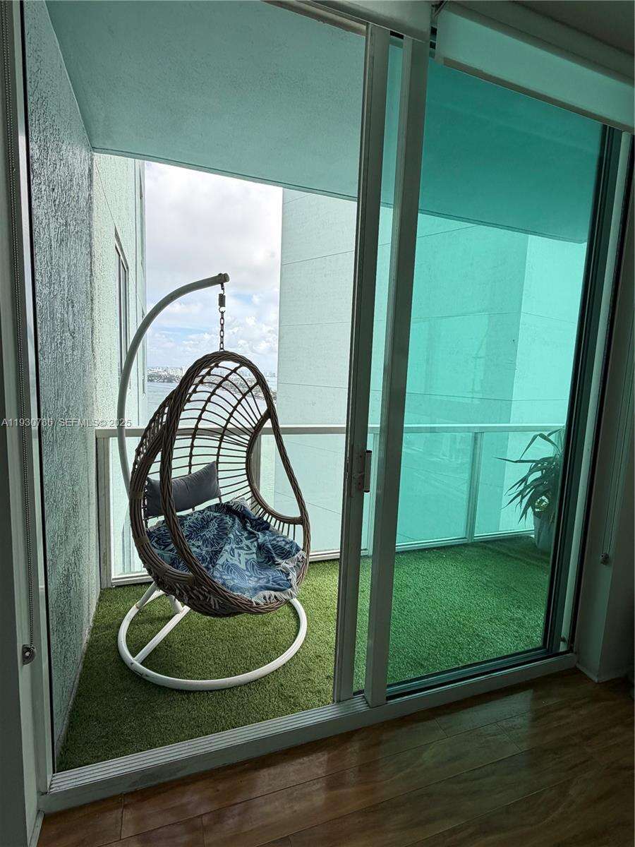 Quantum on the bay Unit #3005 | Picture 12