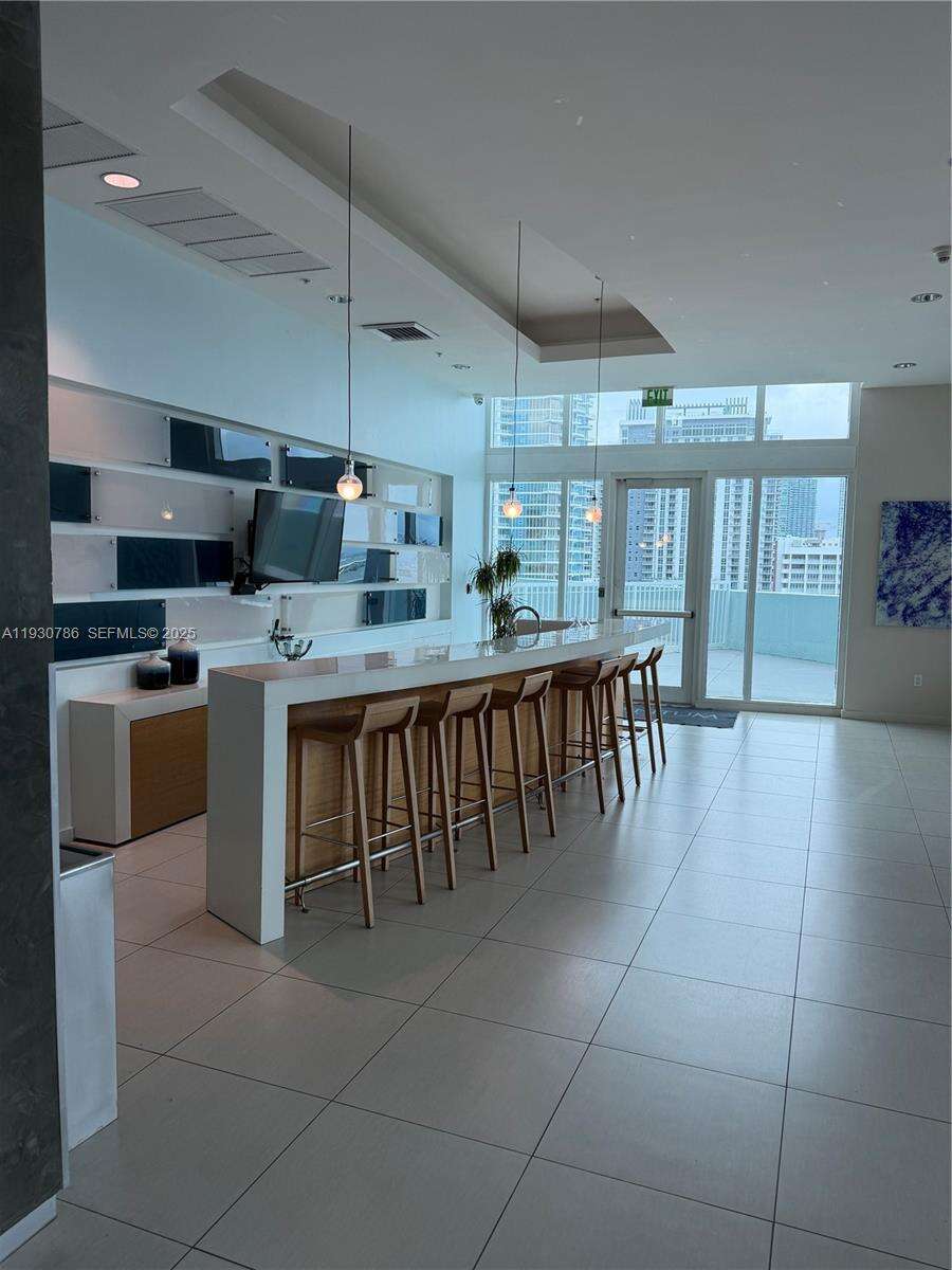 Quantum on the bay Unit #3005 | Picture 15