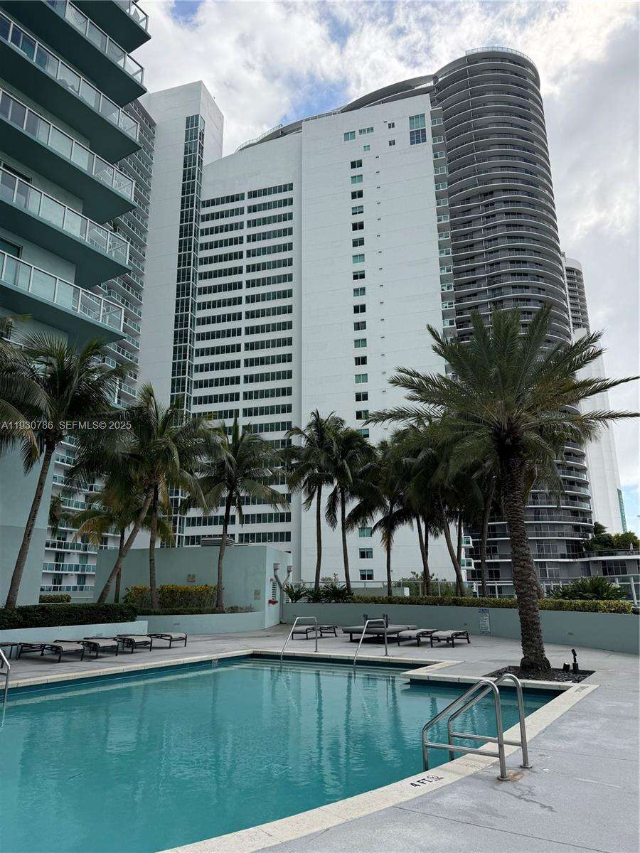 Quantum on the bay Unit #3005 | Picture 17