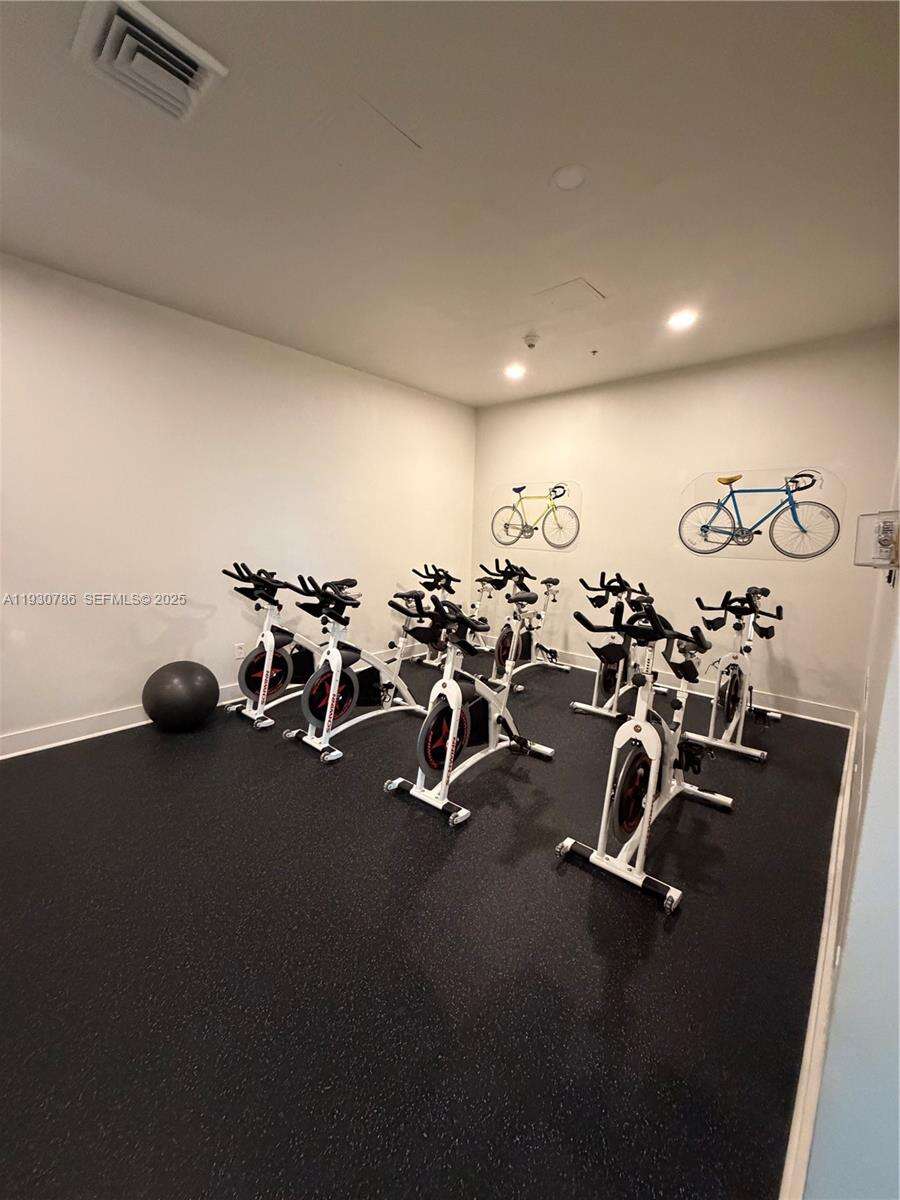 Quantum on the bay Unit #3005 | Picture 20