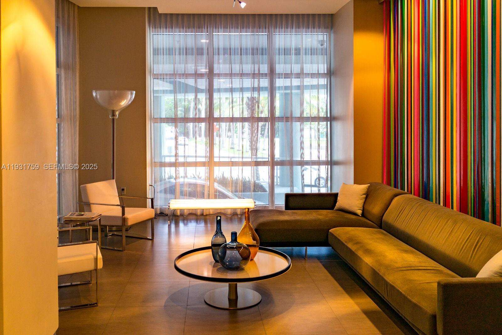 Quantum on the bay Unit #4007 | Picture 19