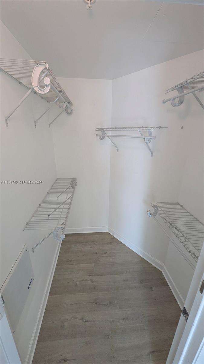 Quantum on the bay Unit #4007 | Picture 8