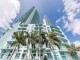 Quantum on the bay Miami | Unit #710