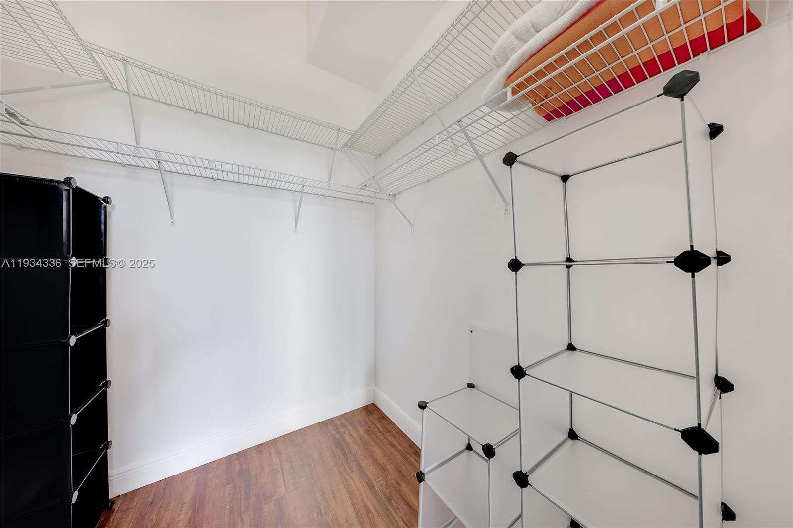 Quantum on the bay Unit #711 | Picture 18