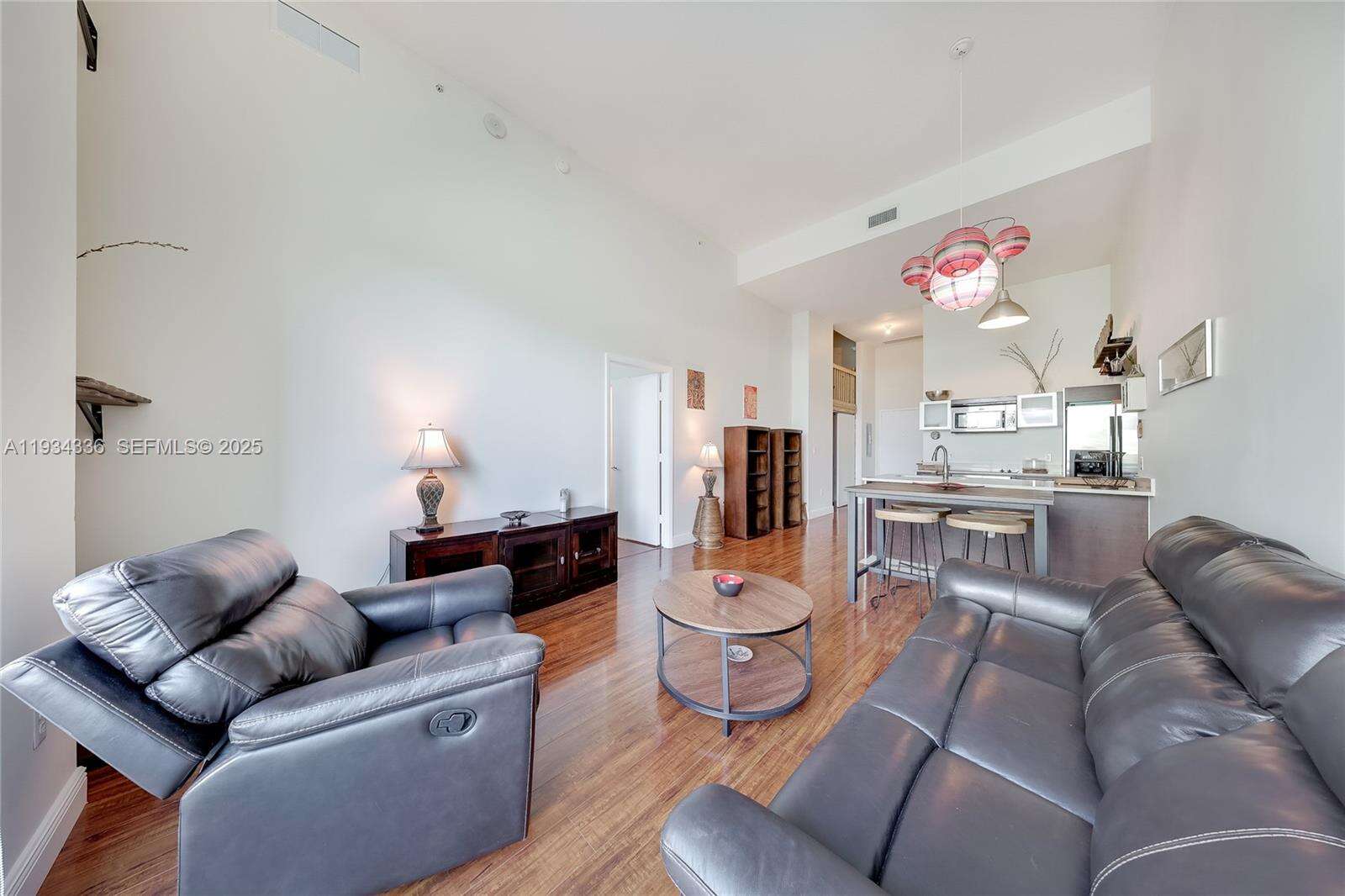 Quantum on the bay Unit #711 | Picture 7