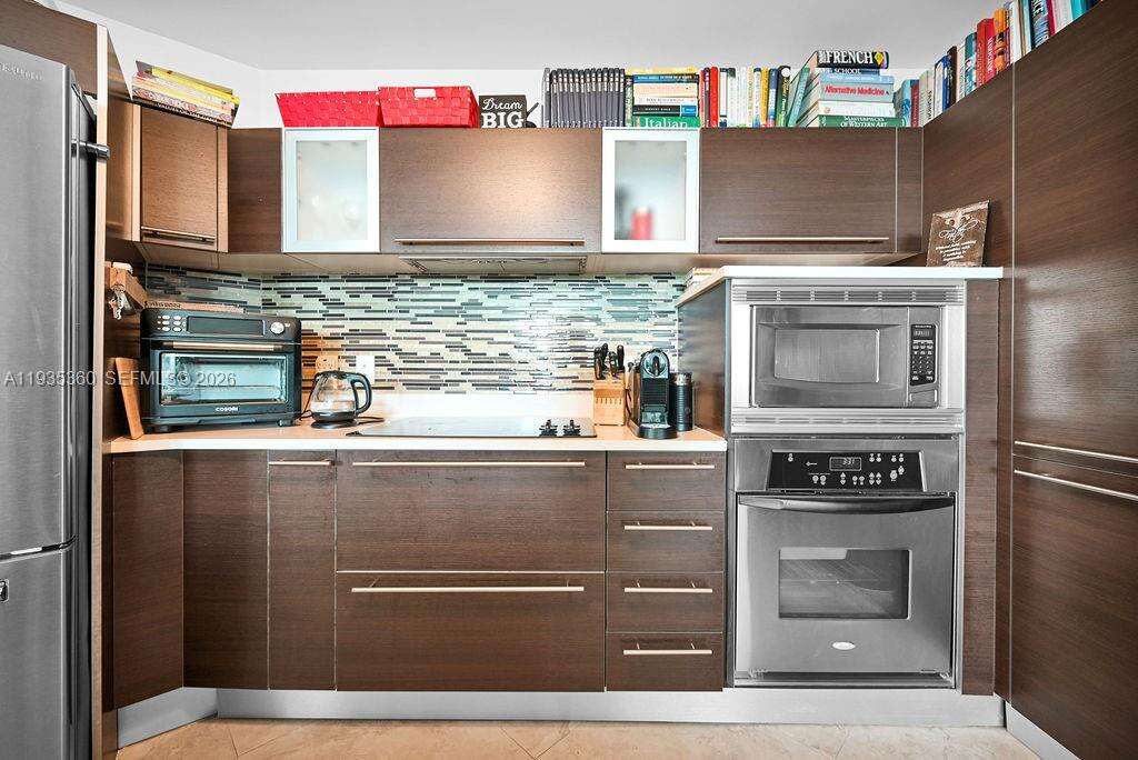 Quantum on the bay Unit #5103 | Picture 14