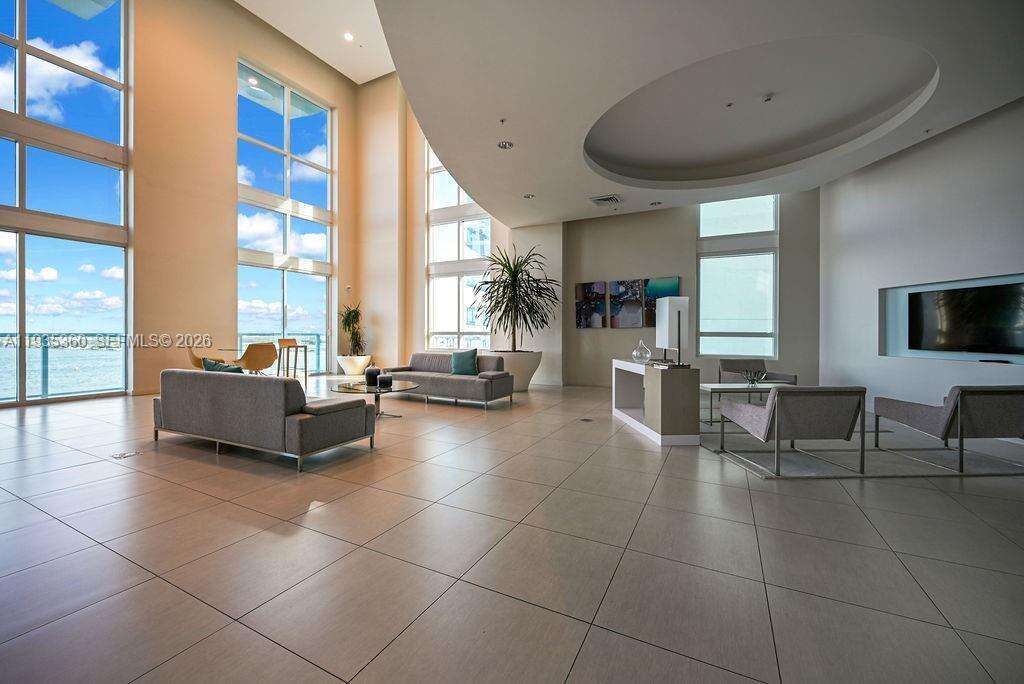 Quantum on the bay Unit #5103 | Picture 72