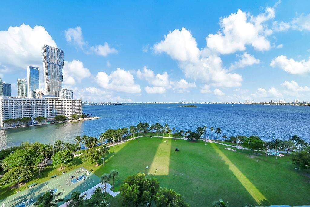 Quantum on the bay Unit #5103 | Picture 74