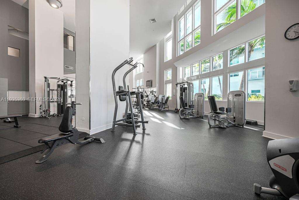 Quantum on the bay Unit #5103 | Picture 75