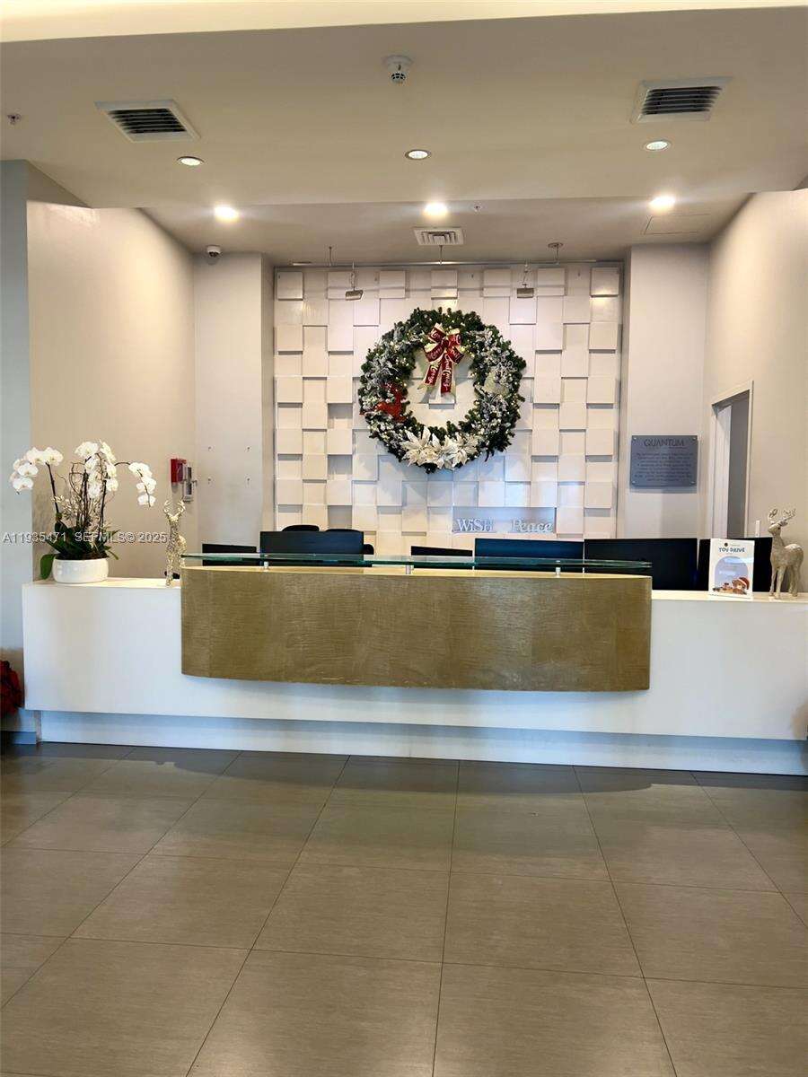 Quantum on the bay For Rent | Unit #2117