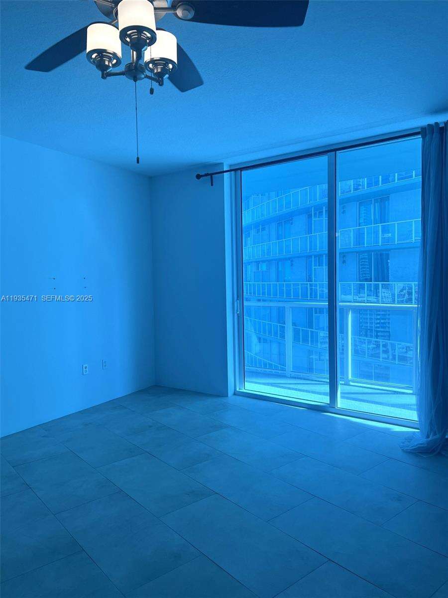 Quantum on the bay Unit #2117 | Picture 16