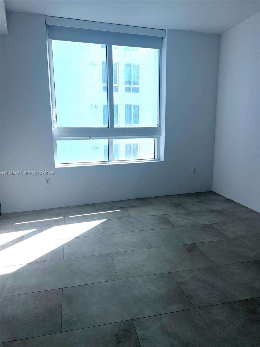 Quantum on the bay Unit #2117 | Picture 19