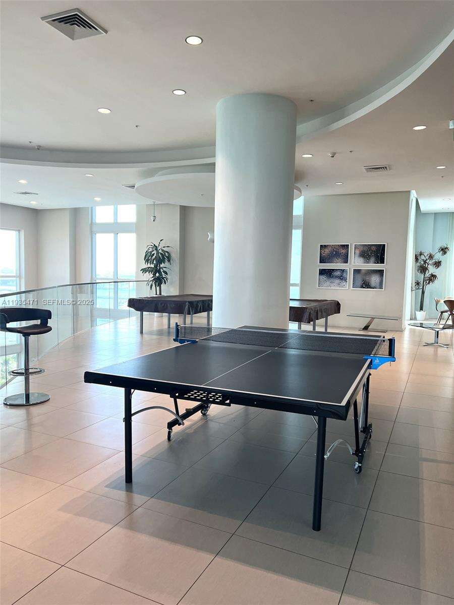 Quantum on the bay Unit #2117 | Picture 6