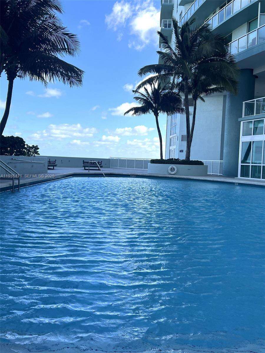 Quantum on the bay Unit #2117 | Picture 8