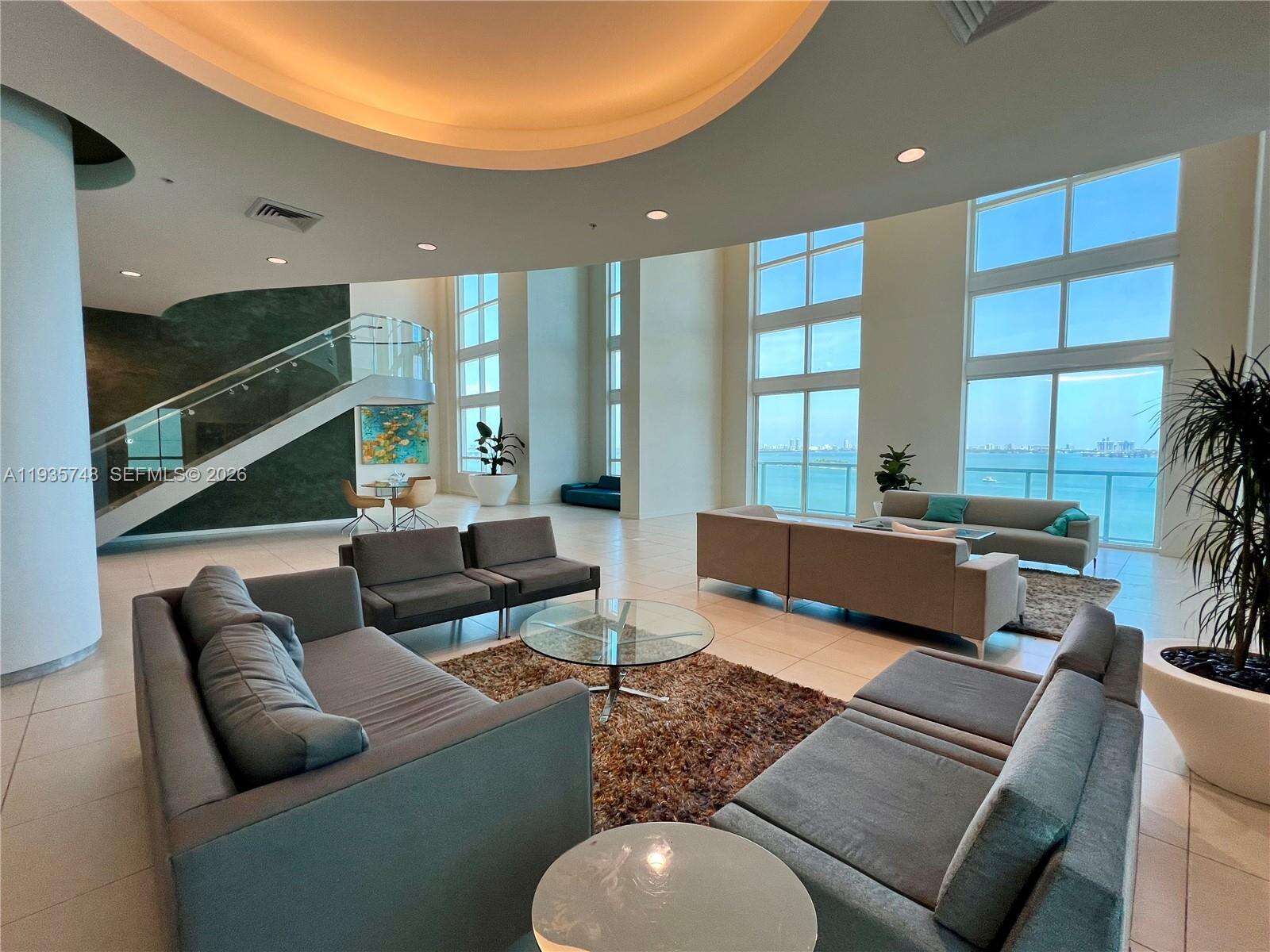 Quantum on the bay Unit #3305 | Picture 13