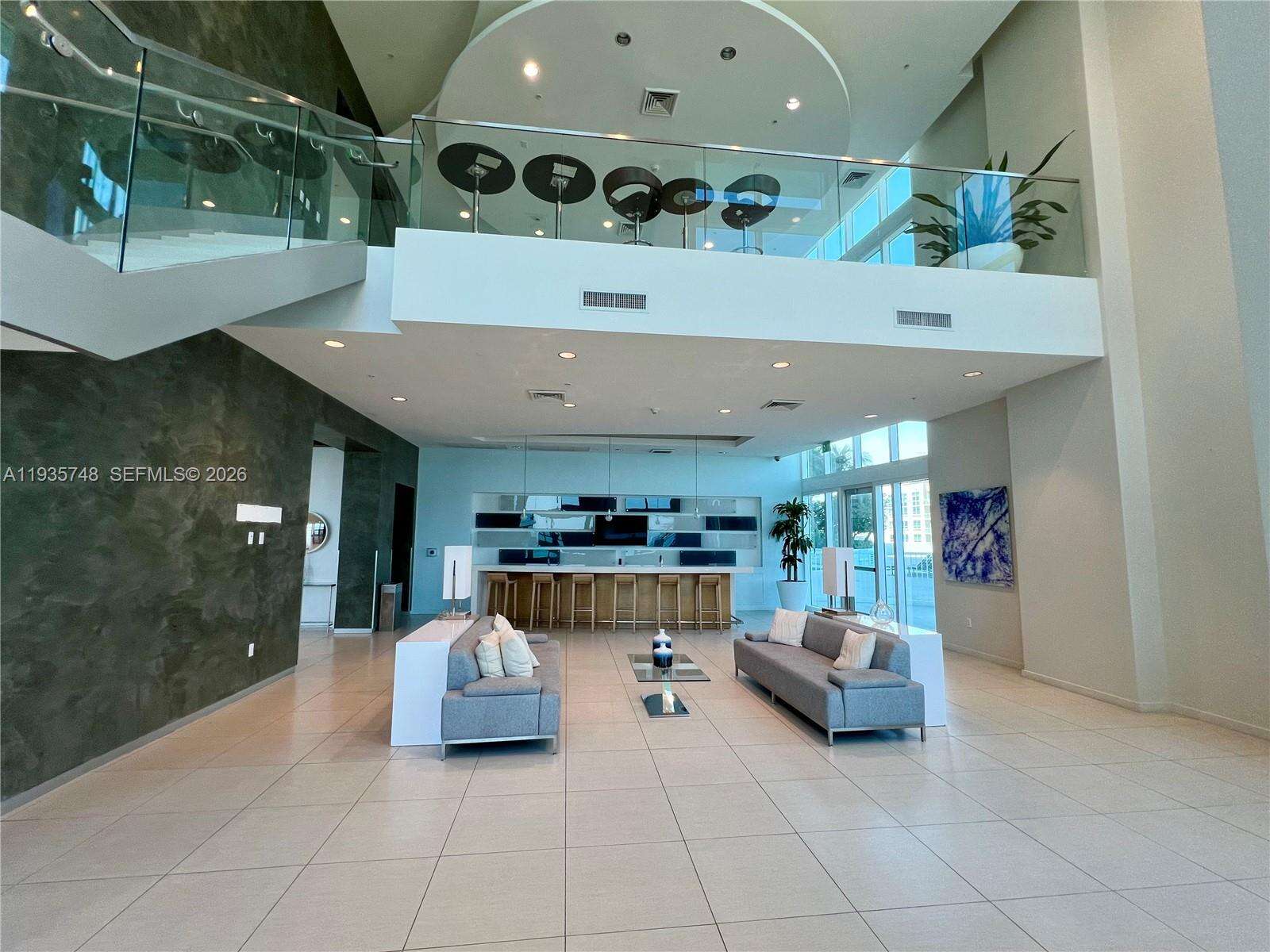 Quantum on the bay Unit #3305 | Picture 15