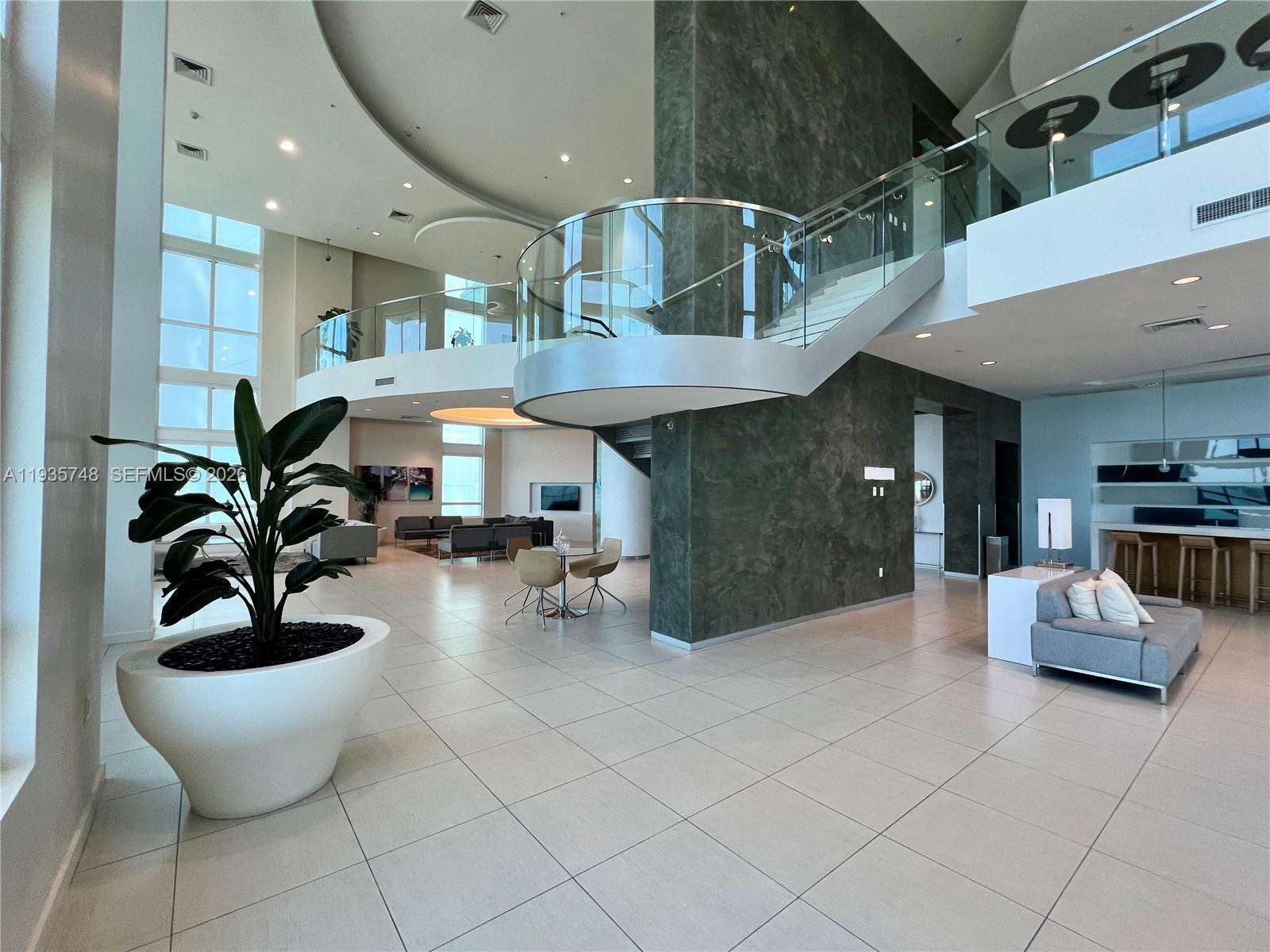 Quantum on the bay Unit #3305 | Picture 16