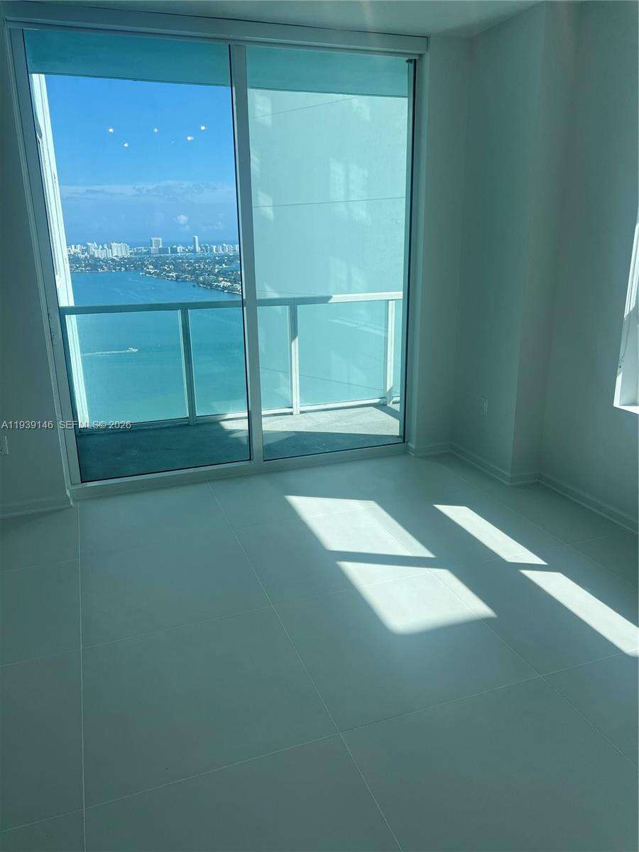 Quantum on the bay For Rent | Unit #3505