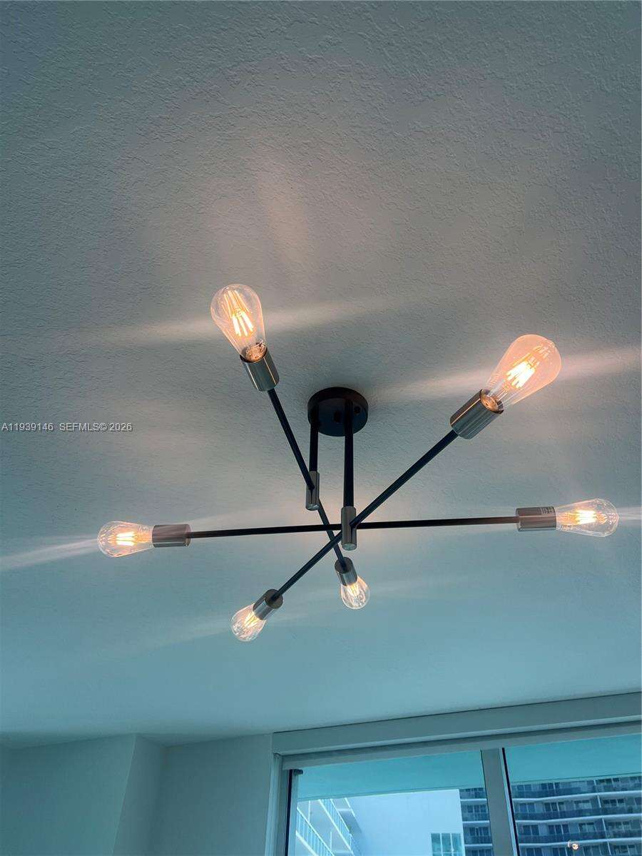 Quantum on the bay Unit #3505 | Picture 22