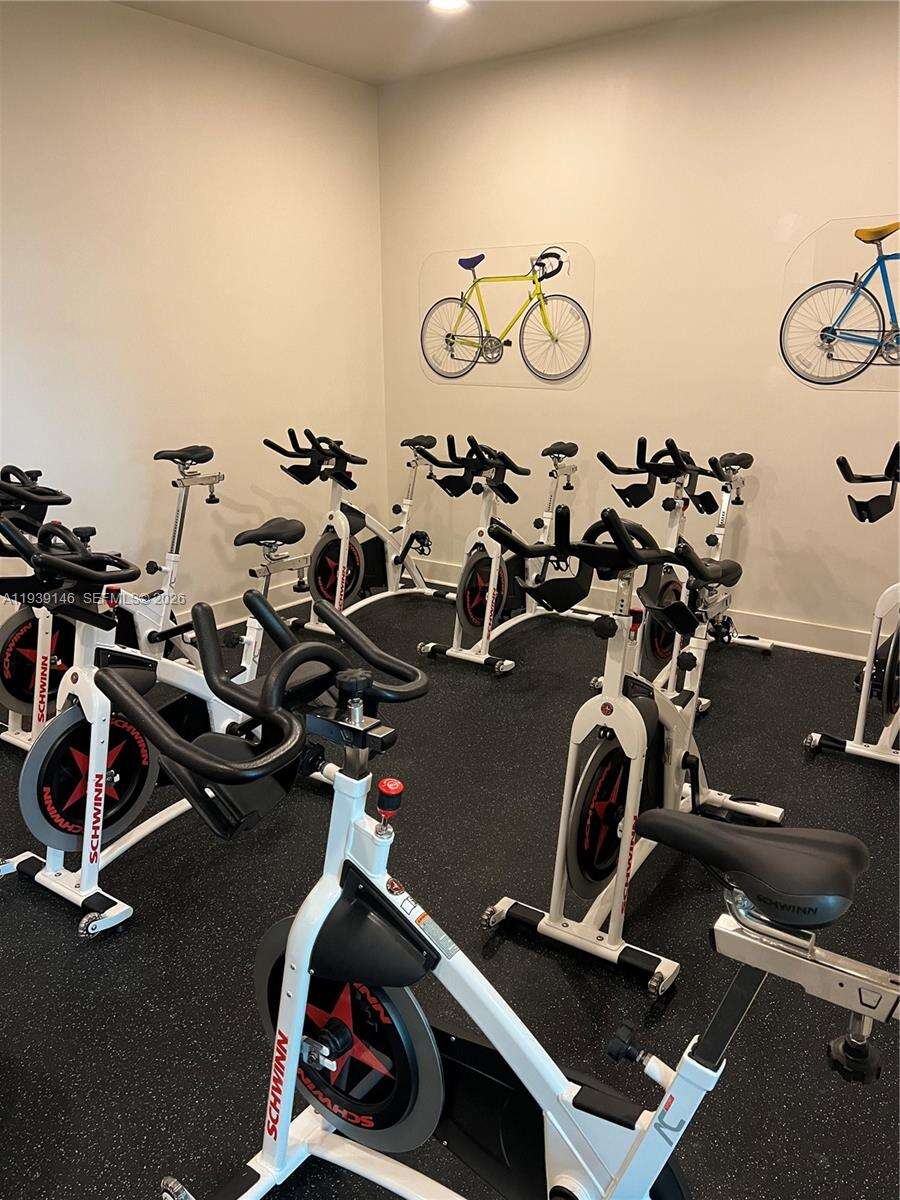 Quantum on the bay Unit #3505 | Picture 37