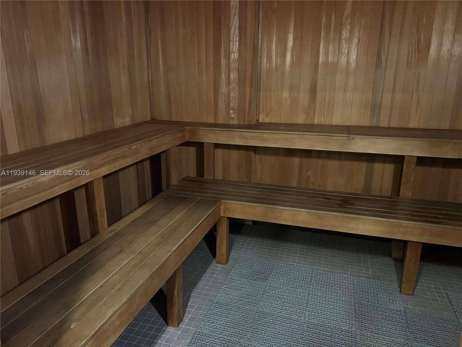 Quantum on the bay Unit #3505 | Picture 38