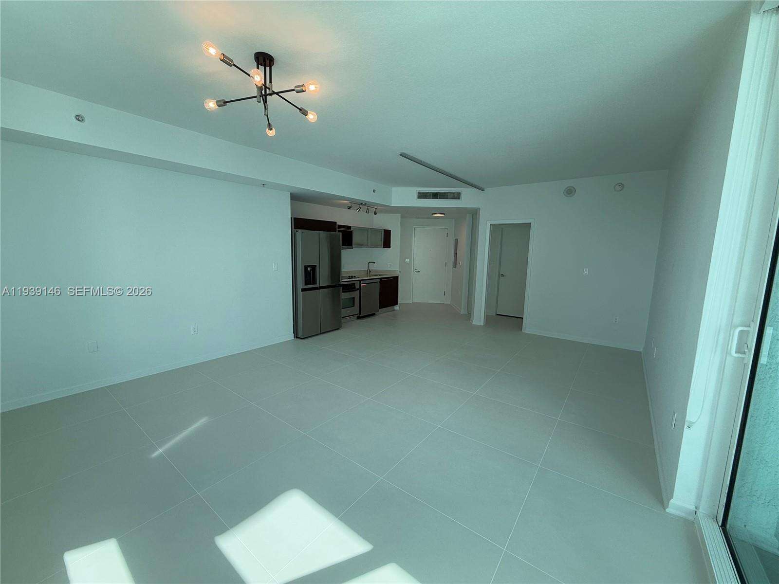 Quantum on the bay Unit #3505 | Picture 5