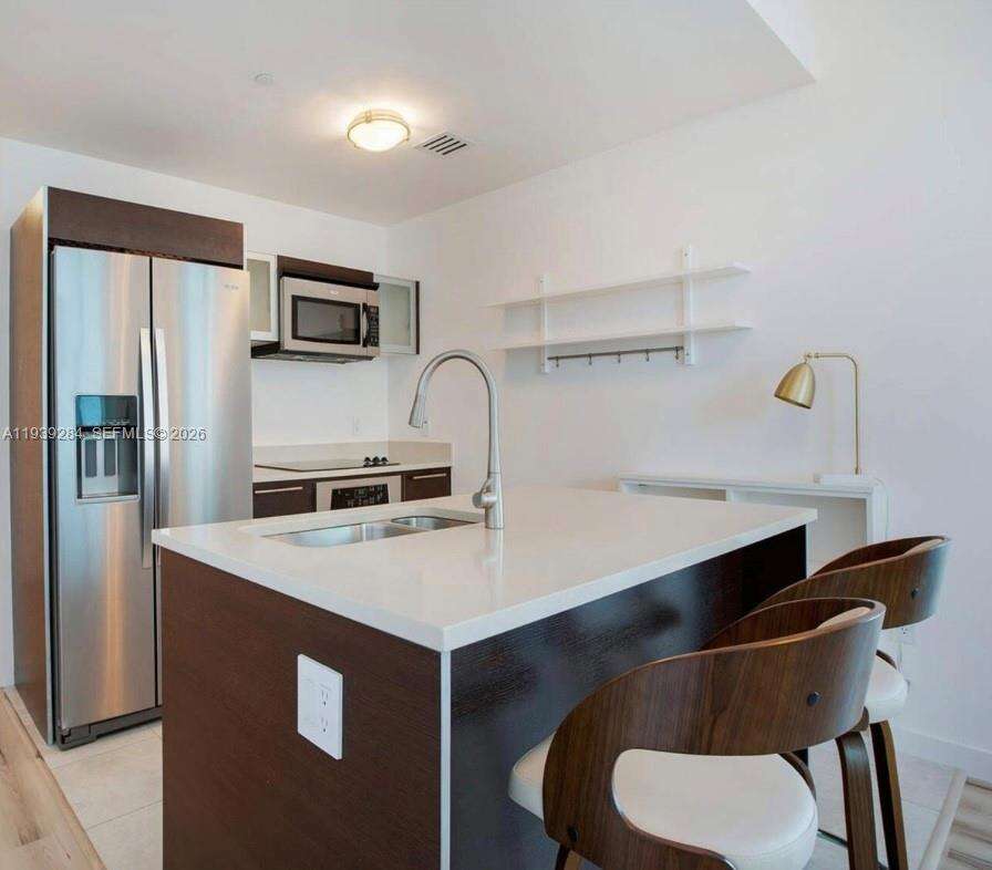 Quantum on the bay Unit #2403 | Picture 2