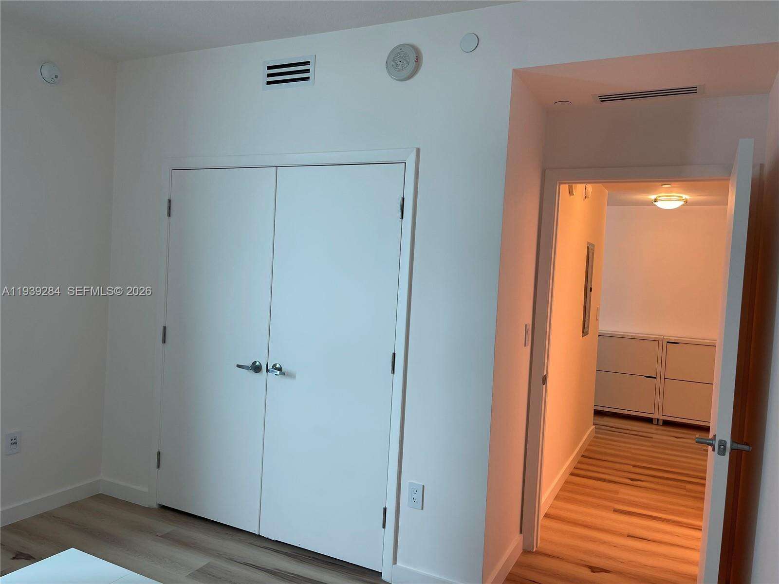 Quantum on the bay Unit #2403 | Picture 12