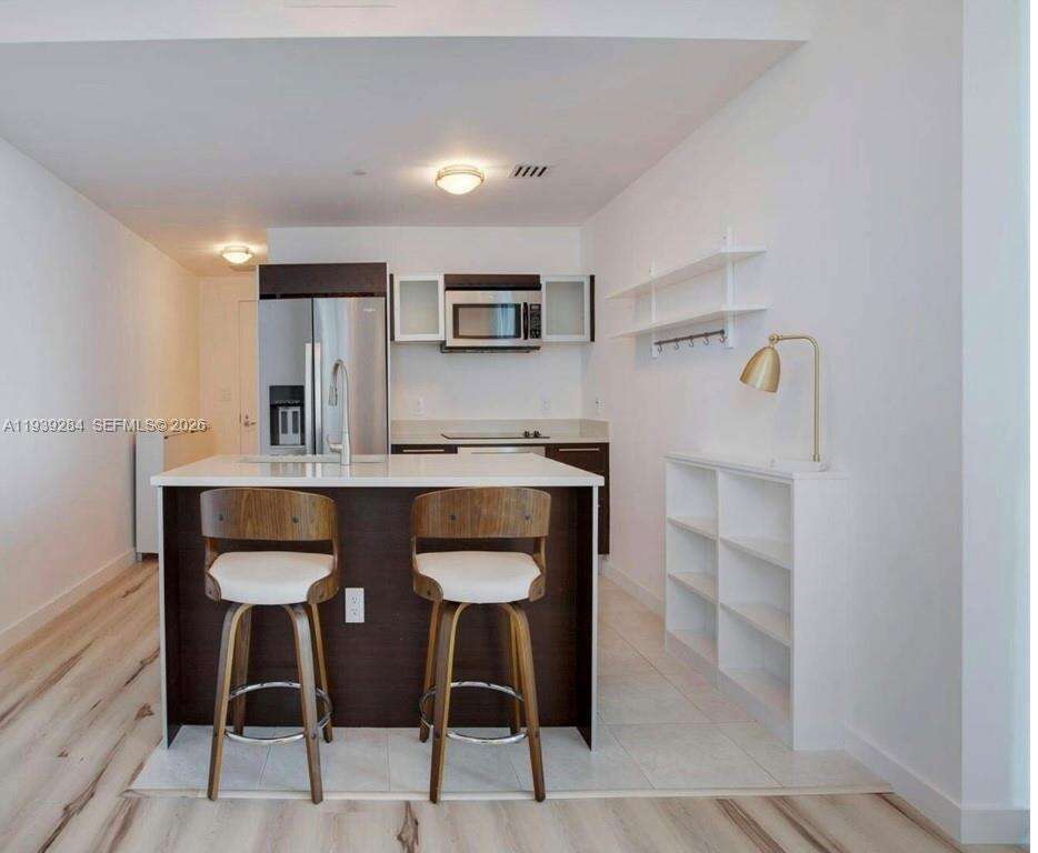 Quantum on the bay Unit #2403 | Picture 3