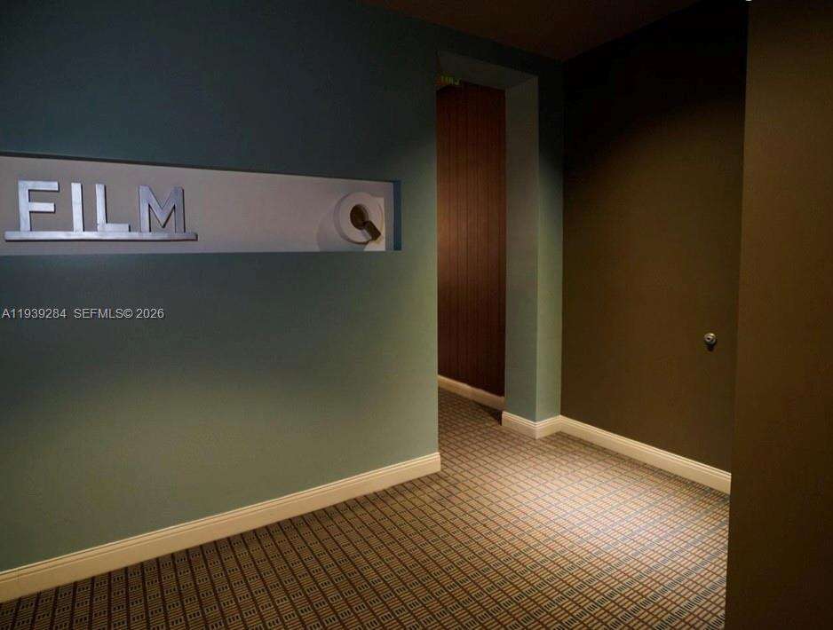 Quantum on the bay Unit #2403 | Picture 21