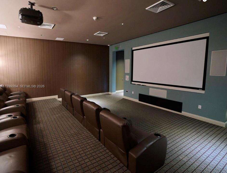 Quantum on the bay Unit #2403 | Picture 22