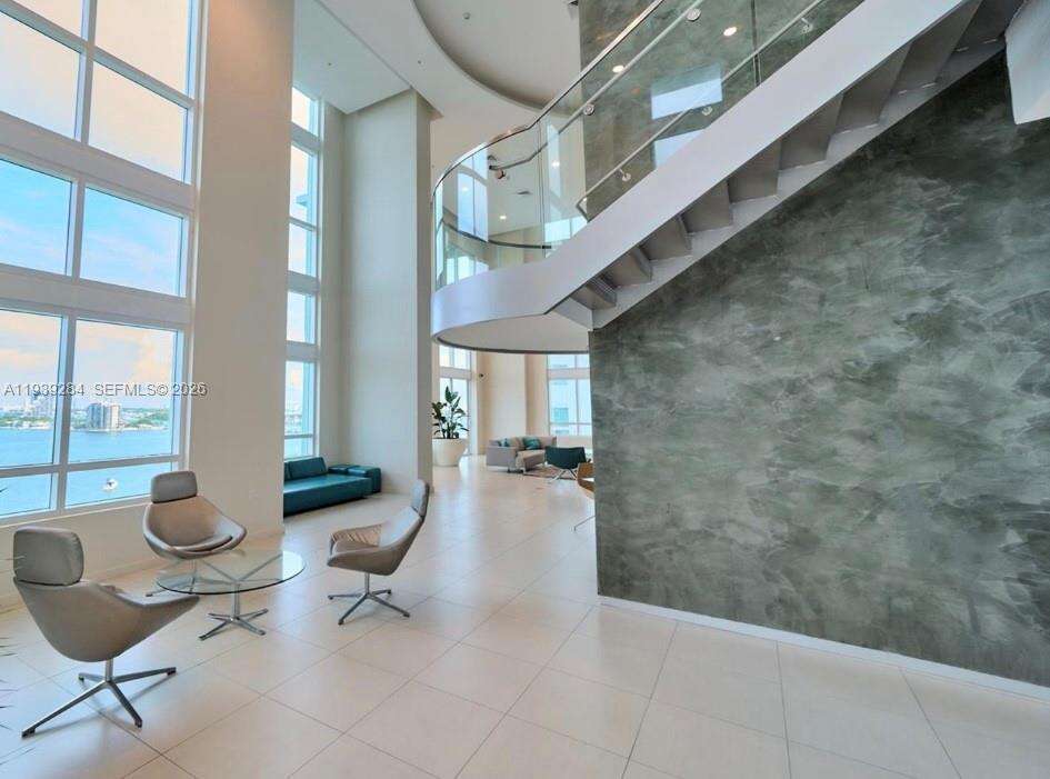 Quantum on the bay Unit #2403 | Picture 26