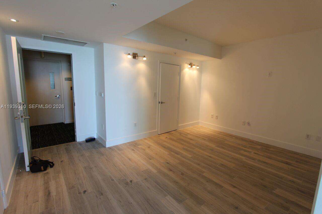 Quantum on the bay Unit #4601 | Picture 5