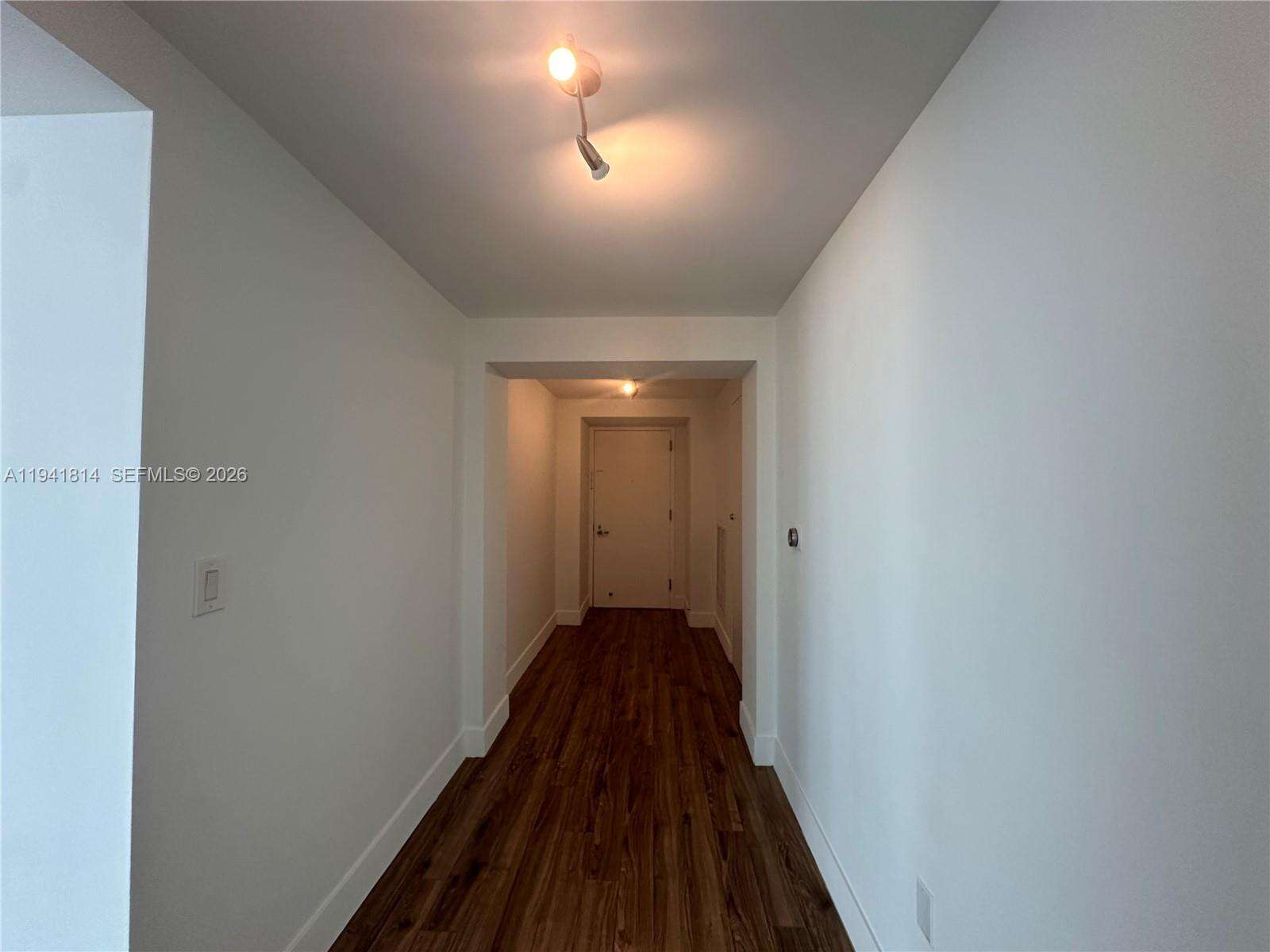 Quantum on the bay Unit #3812 | Picture 17