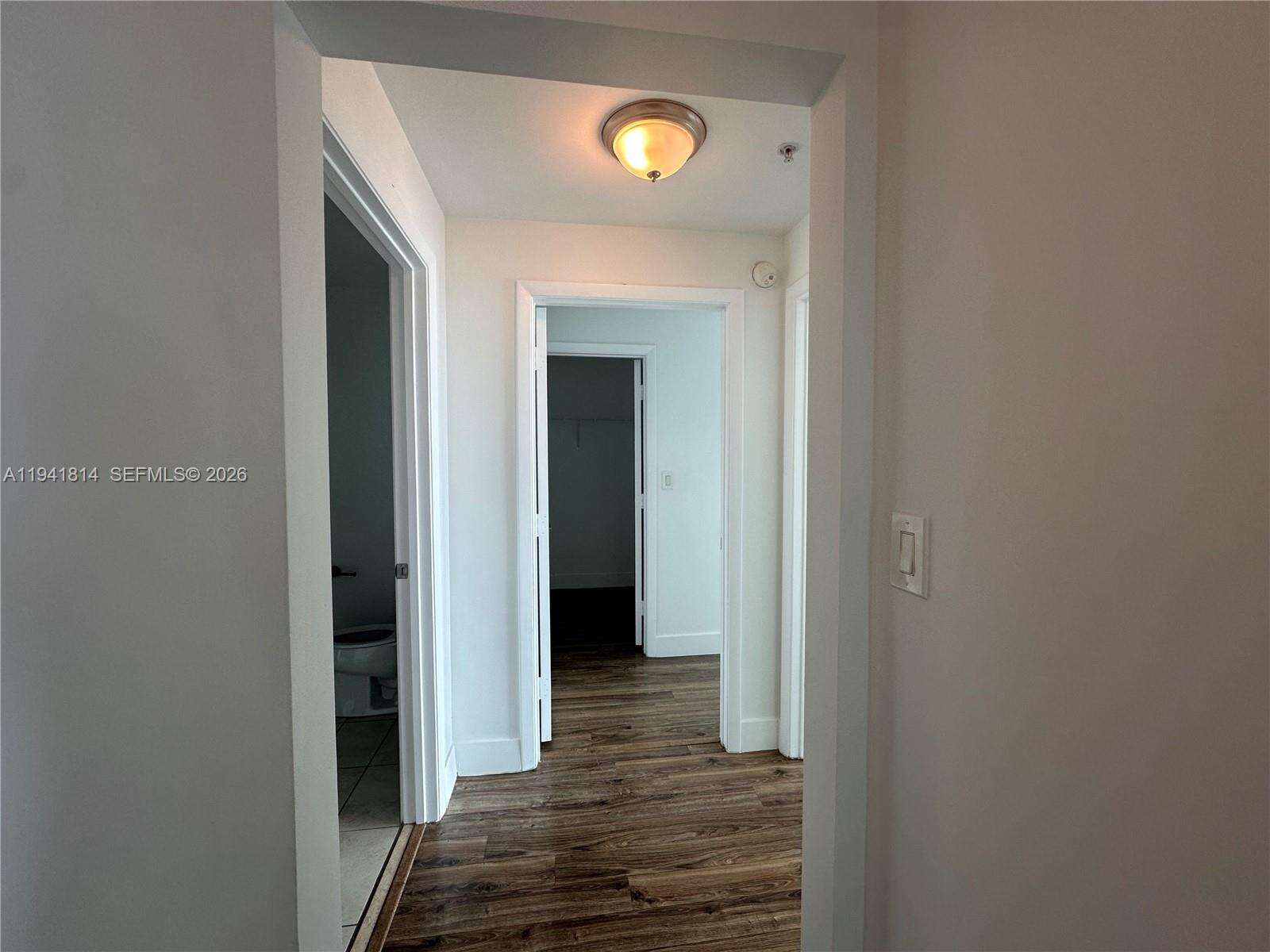 Quantum on the bay Unit #3812 | Picture 18