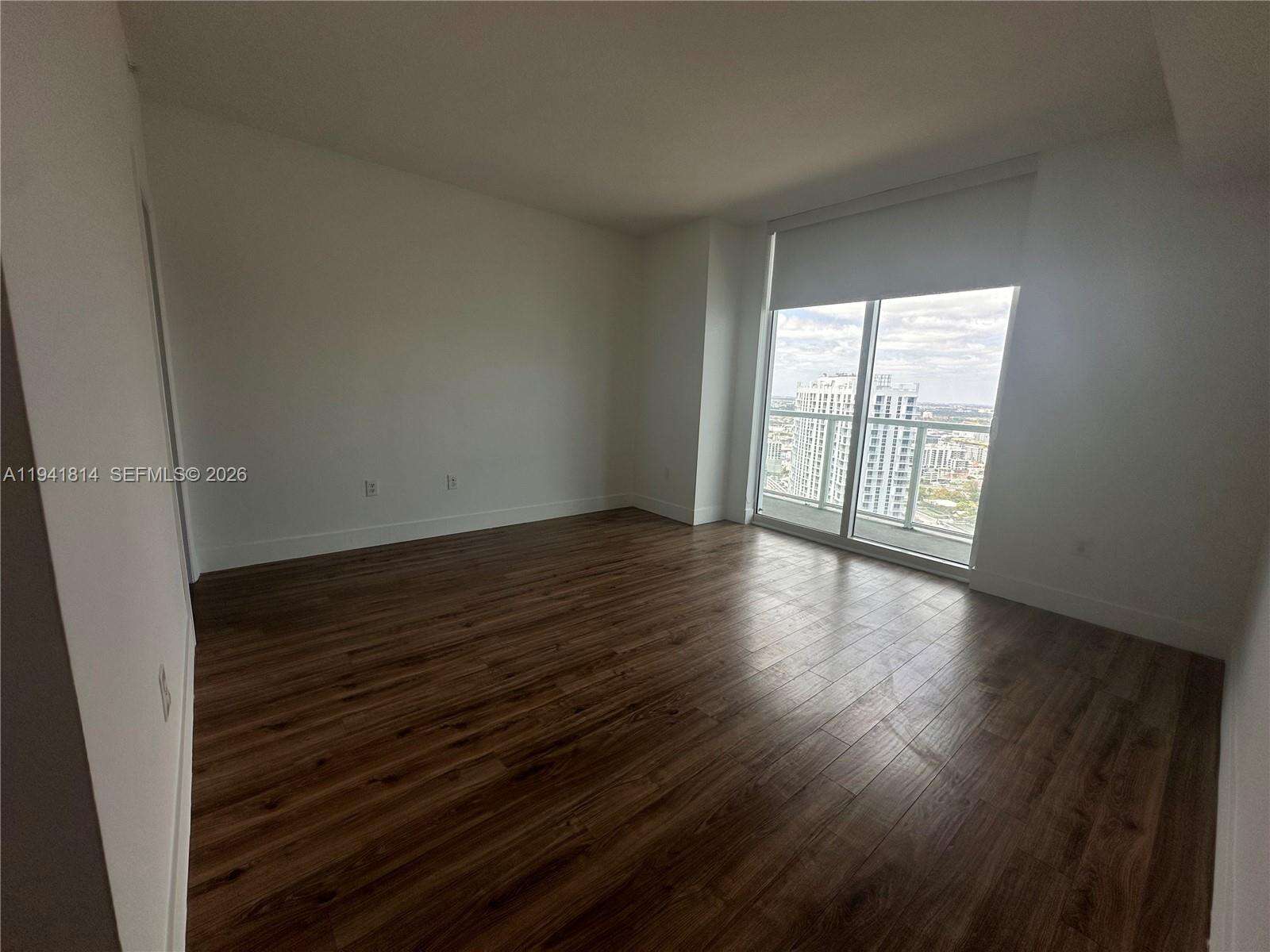 Quantum on the bay Unit #3812 | Picture 21