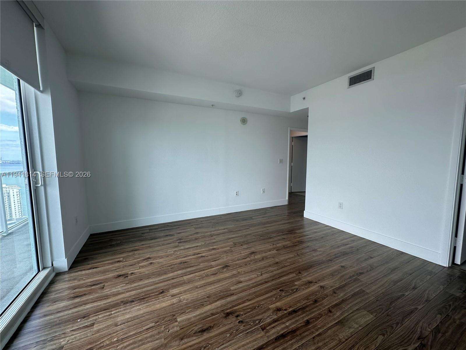 Quantum on the bay Unit #3812 | Picture 22