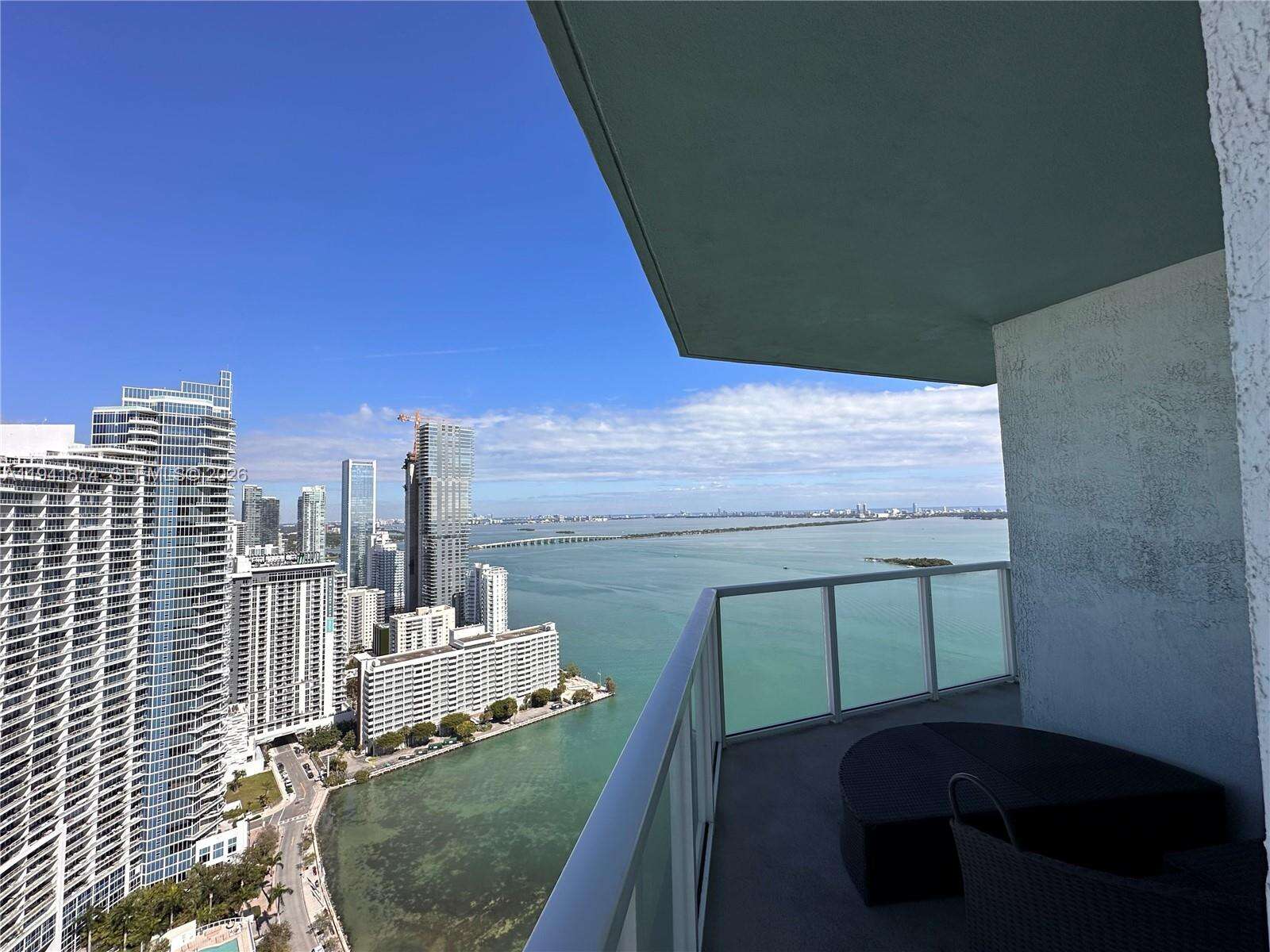 Quantum on the bay Unit #3812 | Picture 6