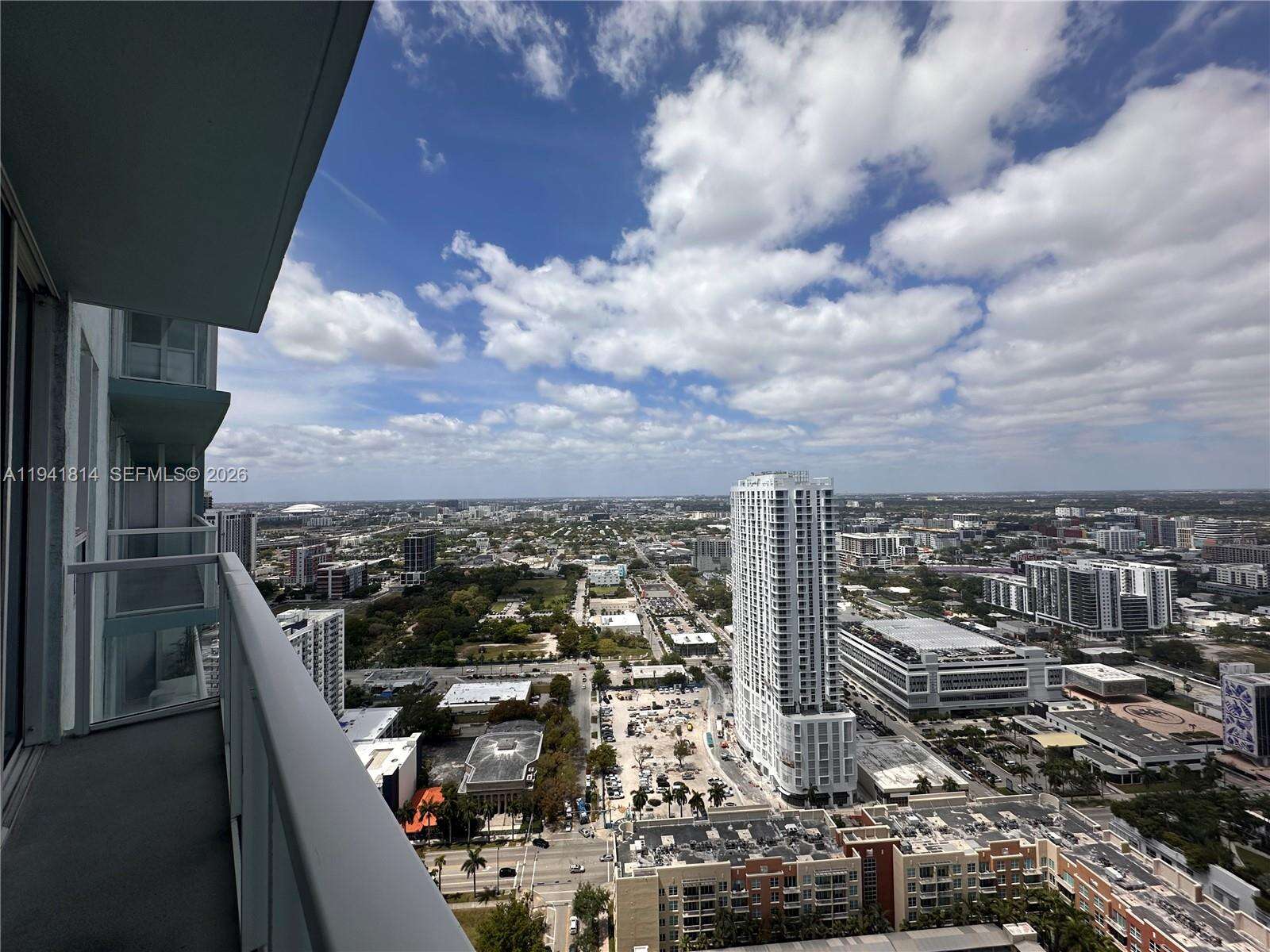 Quantum on the bay Unit #3812 | Picture 7