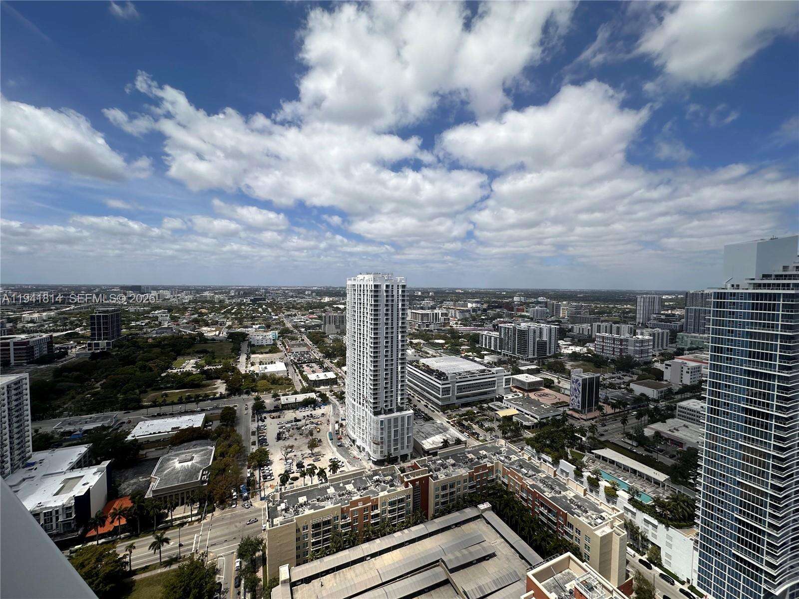 Quantum on the bay Unit #3812 | Picture 8