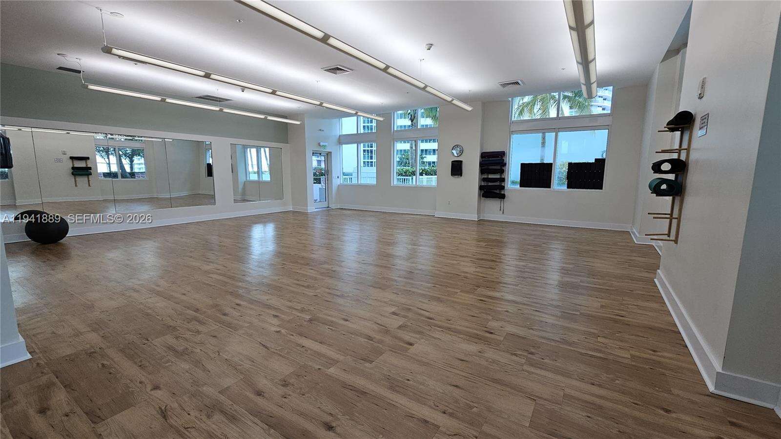 Quantum on the bay Unit #3717 | Picture 16