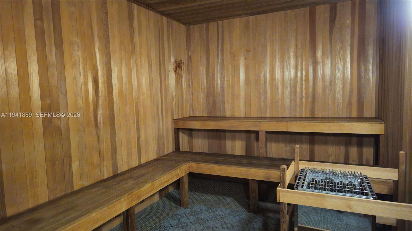 Quantum on the bay Unit #3717 | Picture 17