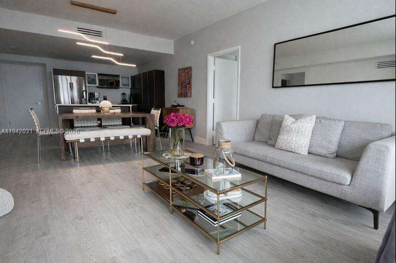 Quantum on the bay For Rent | Unit #1714