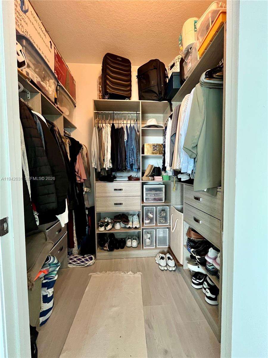 Quantum on the bay Unit #1714 | Picture 12